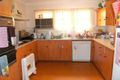 Property photo of 11 Gordon Street Inverell NSW 2360