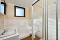 Property photo of 6/465 Princes Highway Noble Park VIC 3174