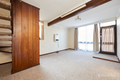 Property photo of 6/465 Princes Highway Noble Park VIC 3174