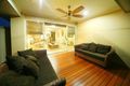Property photo of 268 Canvey Road Upper Kedron QLD 4055