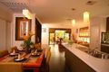 Property photo of 268 Canvey Road Upper Kedron QLD 4055