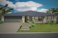 Property photo of 268 Canvey Road Upper Kedron QLD 4055