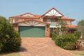 Property photo of 46 Eversholt Street Belmont QLD 4153