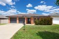 Property photo of 11 Mirrul Street Glenfield Park NSW 2650