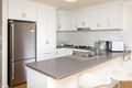 Property photo of 11 Mirrul Street Glenfield Park NSW 2650