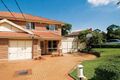 Property photo of 15 Gallard Street Denistone East NSW 2112