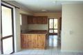 Property photo of 13 Muskwood Street Algester QLD 4115