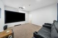 Property photo of 5 Ungara Drive Werribee VIC 3030