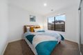 Property photo of 5 Ungara Drive Werribee VIC 3030