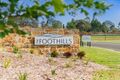 Property photo of 37 Yeomans Road Armidale NSW 2350