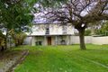 Property photo of 7 Albany Road Cowes VIC 3922