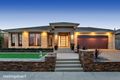 Property photo of 189 Arbour Boulevard Burnside Heights VIC 3023