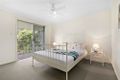 Property photo of 35/30 Carmarthen Circuit Pacific Pines QLD 4211