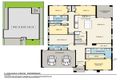 Property photo of 5 Ungara Drive Werribee VIC 3030