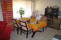 Property photo of 11 Short Street Cloncurry QLD 4824