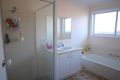 Property photo of 34 Gordon Street North Wonthaggi VIC 3995