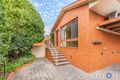 Property photo of 31 Chillagoe Street Fisher ACT 2611