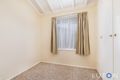 Property photo of 31 Chillagoe Street Fisher ACT 2611