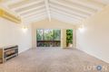 Property photo of 31 Chillagoe Street Fisher ACT 2611