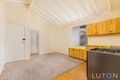 Property photo of 31 Chillagoe Street Fisher ACT 2611