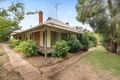 Property photo of 84 Adams Street Narrandera NSW 2700