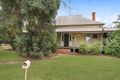 Property photo of 84 Adams Street Narrandera NSW 2700