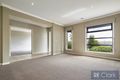 Property photo of 9 Glendon Drive Warragul VIC 3820