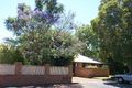 Property photo of 1/8 Shakespeare Road Kalamunda WA 6076