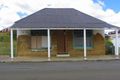 Property photo of 79 High Street Oatlands TAS 7120