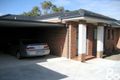 Property photo of 3/42 Cooper Street Epping VIC 3076
