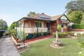 Property photo of 98 Glenvale Road Ringwood North VIC 3134