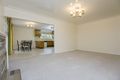 Property photo of 97 Military Road Avondale Heights VIC 3034