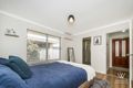 Property photo of 9/57-59 Hardey Road Belmont WA 6104