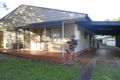 Property photo of 44 Grove Street Atherton QLD 4883