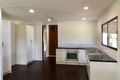 Property photo of 44 Grove Street Atherton QLD 4883