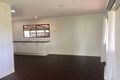 Property photo of 44 Grove Street Atherton QLD 4883