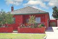 Property photo of 110 Cramer Street Preston VIC 3072