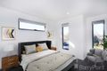 Property photo of 29 Sheldon Place Sunshine West VIC 3020