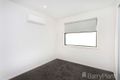 Property photo of 29 Sheldon Place Sunshine West VIC 3020