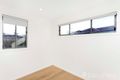 Property photo of 29 Sheldon Place Sunshine West VIC 3020