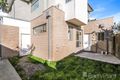 Property photo of 29 Sheldon Place Sunshine West VIC 3020