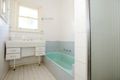 Property photo of 14 Walpole Street Mount Martha VIC 3934