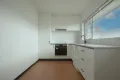 Property photo of 5/48 Cawkwell Street Malvern VIC 3144