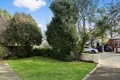 Property photo of 5/48 Cawkwell Street Malvern VIC 3144