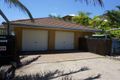 Property photo of 6 Pandanus Street Bowen QLD 4805