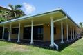 Property photo of 6 Pandanus Street Bowen QLD 4805
