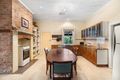 Property photo of 84 Adams Street Narrandera NSW 2700