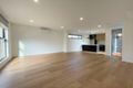 Property photo of 1/33 Kelsby Street Reservoir VIC 3073