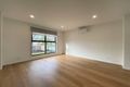 Property photo of 1/33 Kelsby Street Reservoir VIC 3073