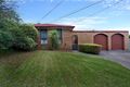 Property photo of 4 Rhus Close Endeavour Hills VIC 3802